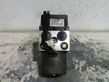 CENTRALINA ABS PER OPEL Meriva