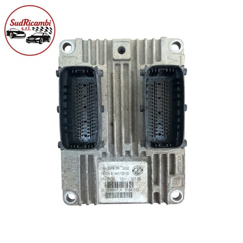 Iaw5sf9 51847332 - /,