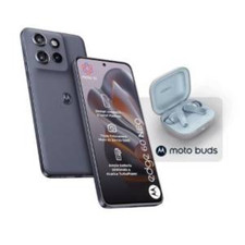 Motorola edge neo 256gb - edge,
