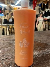 JAFRA ROYAL OLIO CORPO RICCO