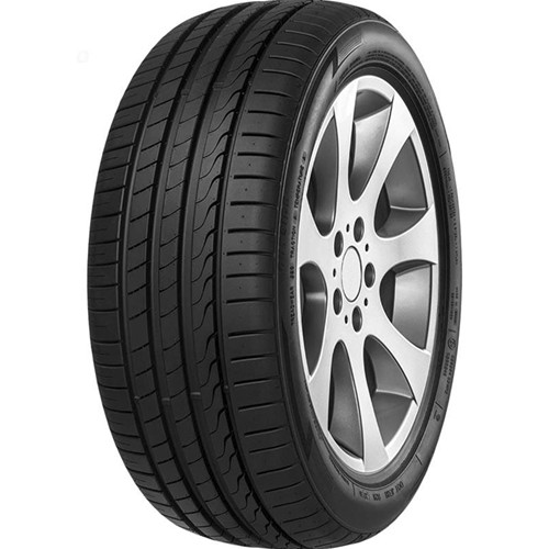 Gomme auto estive - auto, 40