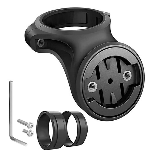 Supporto reggisella bicicletta
