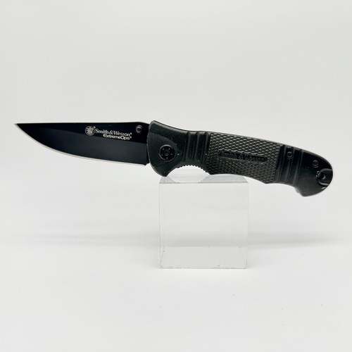 Smith wesson swex1 - &,