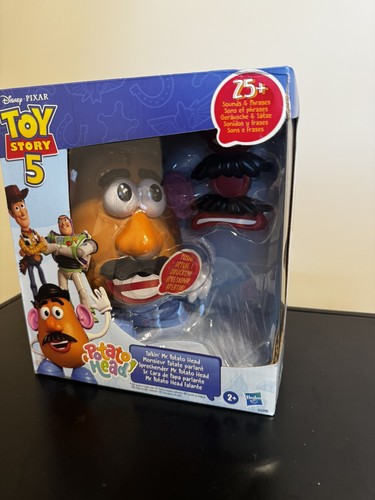 Disney pixar toy story - pixar,