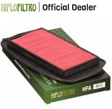 Filtro aria Hiflo HFA4612 per