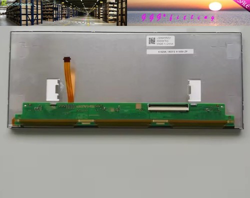 Schermo lcd originale - schermo,