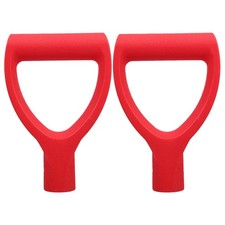  2 Pcs Palette Da Neve