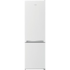 BEKO RCNA305K40WN FRIGORIFERO