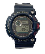 Orologio digitale Y0111