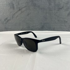 Ray-Ban ANDY RB4202 6069/71 3N