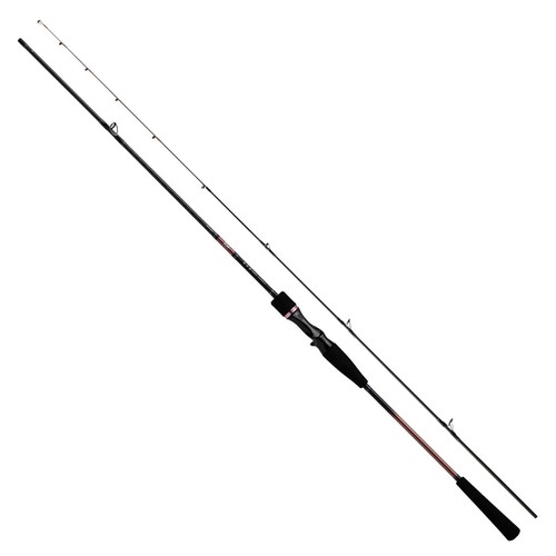 Daiwa tai asta gomma kohga - tai,