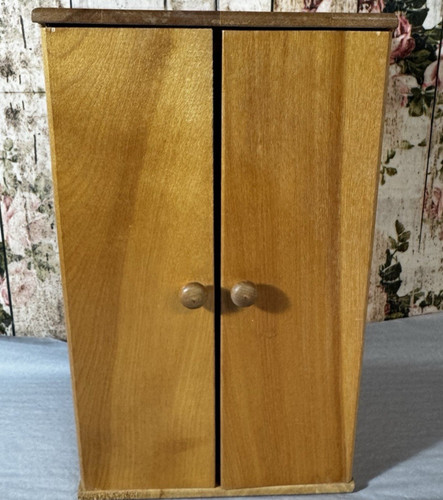 Bambola vintage strombecker - bambola,