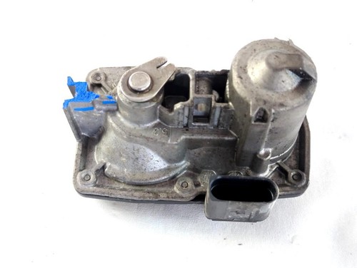 3q0253691j motorino attuatore - motorino,
