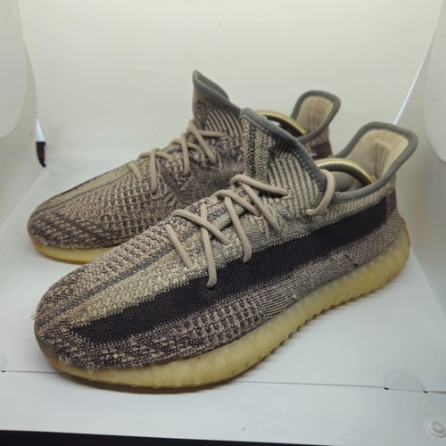 Scarpe adidas yeezy - yeezy, boost