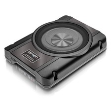 Option Drive10UA 25cm Powered