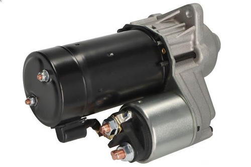 Starte cargo 032 - 032, 111