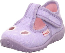 Spotty, Ciabatte Bambine E