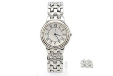 Orologio vintage Yves Saint