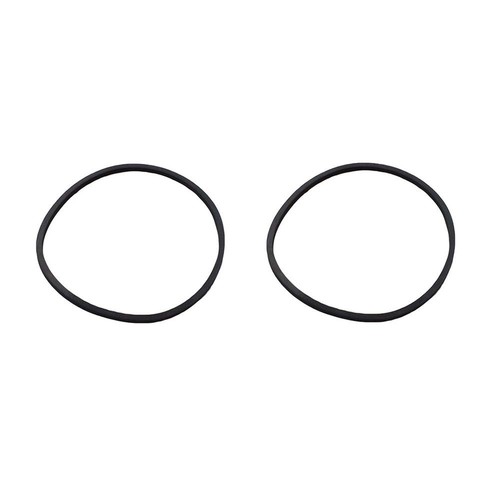 2pcs nuovo anello - nuovo, cinghie