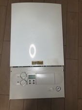 caldaia a gas metano VAILLANT