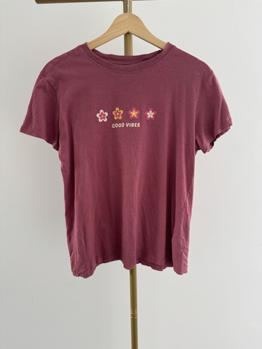 Shirt small primark good - t-shirt,