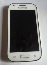 Cellulare Vintage Samsung SM-G310HN - Senza Batteria - Leggere Descrizione 