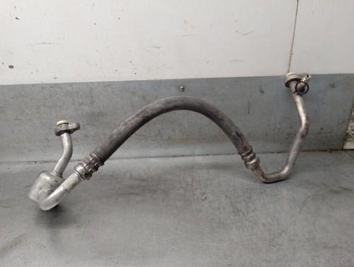 31467926 tubo volvo v40 - 31467926,