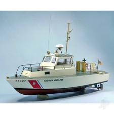 Dumas Boats - 31"/790 mm US