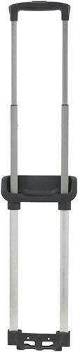 Carrello portabagagli - carrello,