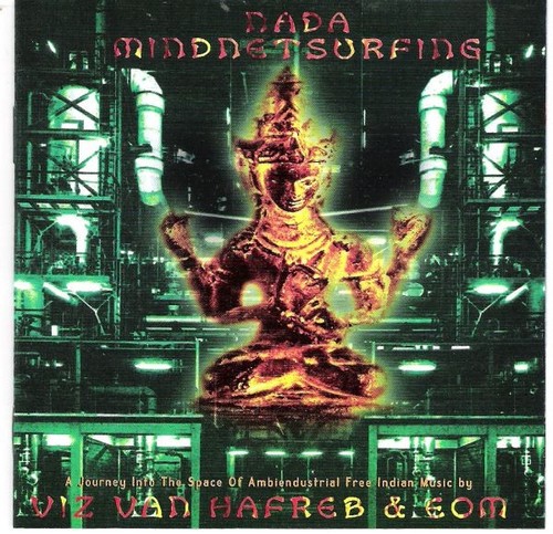 Eom nada mindnetsurfing - eom,