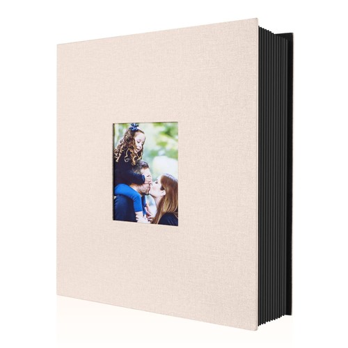 Photo album 10x15 - , 400