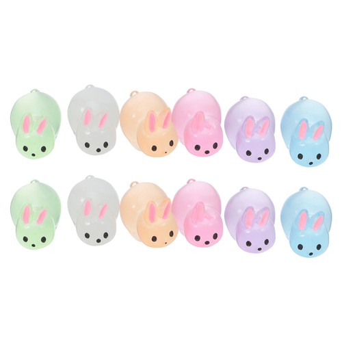 Pcs statua animale luminosa - 12,