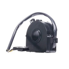 Sensore angolo sterzo Serie 3