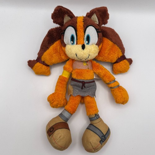 Tomy sticks sonic boom - sticks,
