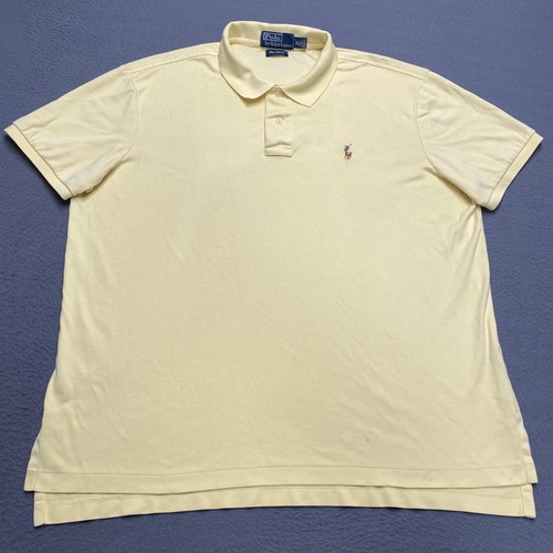 Polo ralph lauren - ralph, xl