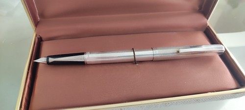 Penna omas nuova - penna, 72