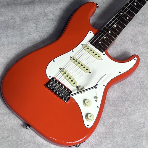 Suhr scott henderson signature - suhr,
