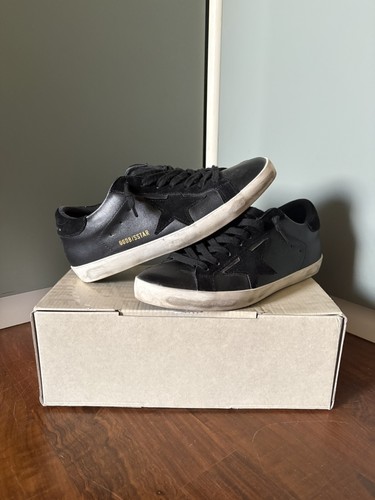 Scarpe skechers uomo - skechers,
