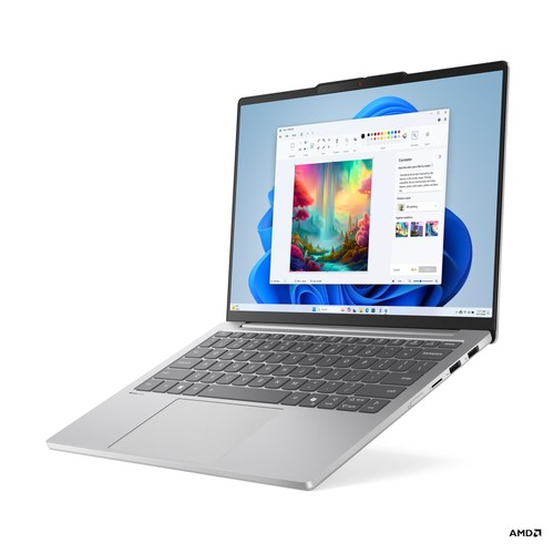 Lenovo ideapad slim - ideapad, /
