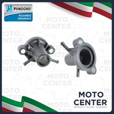 COPERCHIO TERMOSTATO PIAGGIO