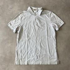Burberry Brit Polo Camicia