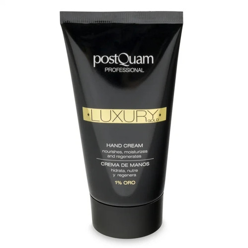 Postquam crema mani - mani, oro