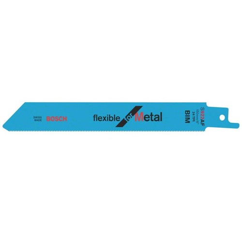 Bosch lame seghe a - bosch,