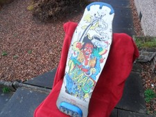 Kevin Staab Pirate bootleg