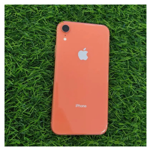 Apple iphone nero - iphone, xr
