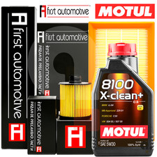 Kit tagliando hyundai i20 i30 - hyundai,