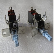 1pz ESB82136V blocco telaio di