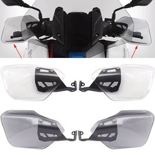 Per bmw c400x - per, gt