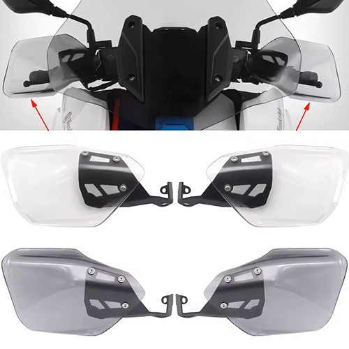 Per bmw c400x 2018 2020 - per,