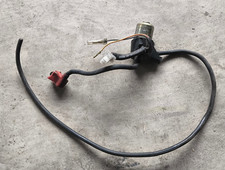 Relè avviamento Honda CM400